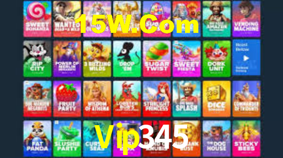 Vip345.Com