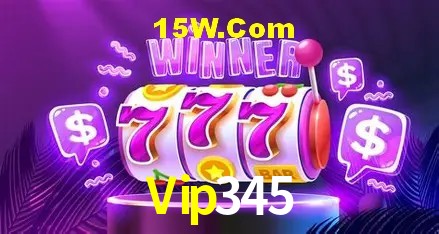 Estatísticas do Jogo Vip345