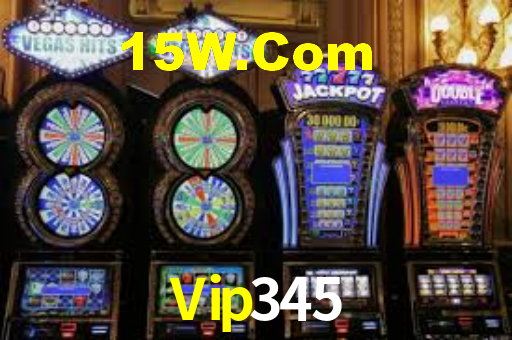Vip345.Com