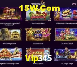 Estratégias Crash Games Vip345