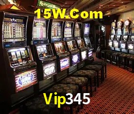 Integração de APIs Vip345