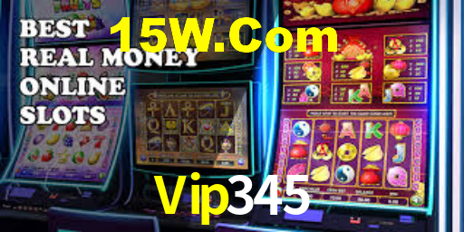Vip345