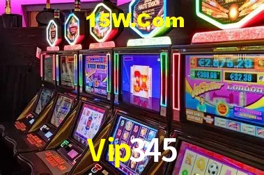 Sistemas de Segurança Vip345