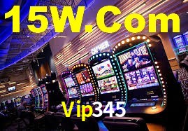Instant EasyPaisa Vip345