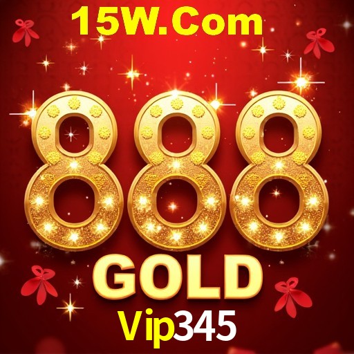 APP oficial da Vip345 para mobile