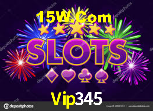 Vip345 - Cassino Online e Apostas Esportivas Seguras - Vip345.Com