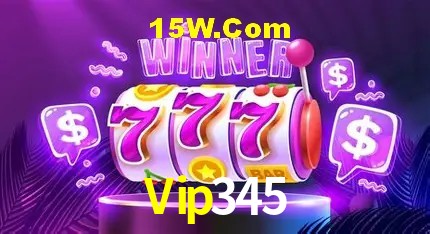 Especiais de Fim de Semana Vip345