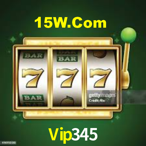Vip345,Vip345.Com